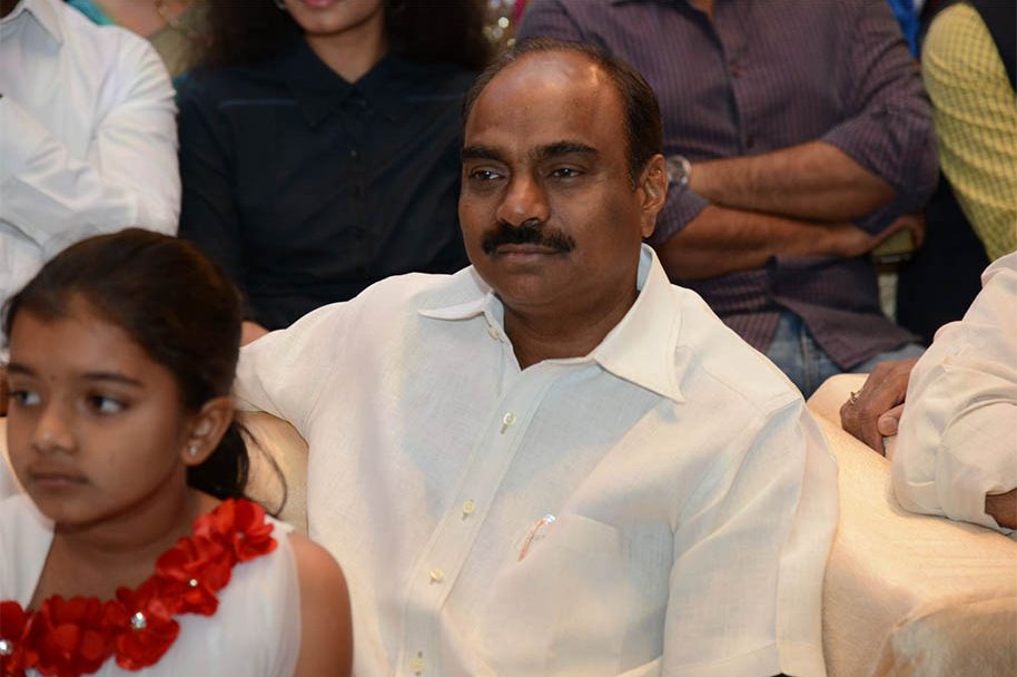 Race-Gurram-Movie-Audio-Launch